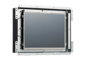 Sicher, zuverlässig und leistungsstark: der neue Embedded PC vROK-3030-A für mobile Umgebungen