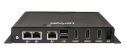 NISE 52 - Kleiner aber feiner Embedded-PC