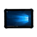 Rugged IP65 Tablet PC ROBUSTAB-TI12 mit Windows 10 IoT Enterprise 