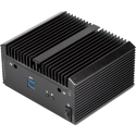 GigaIPC – Embedded PCs und Industrial Motherboards