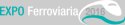 Treffen Sie IPC2U Partner Eurotech auf der Expo Ferroviaria