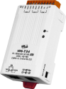 Tiny-Board VDX2-6518-1G-S mit Vortex86DX2 System-on-Chip