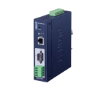 PLANET präsentiert neues Modbus Gateway IMG-2100T