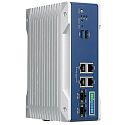 ISA-1120A: Industrie Netzwerk Hardware Security Server für Effizienz und Sicherheit