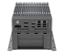 TT 300-A2Q/A3Q von NEXCOM: Leistungsstarke Optionen für Smart Manufacturing