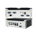 ICOP EBOX-TGL-35G7-L3 & EBOX-RTL-1335U-L3 — Echtzeit-Edge-KI mit 10GbE