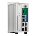 NEXCOM NIFE-200: Vision-fähiger IoT-Controller für intelligente Maschinen und Industrie 4.0
