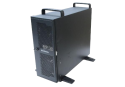 Avalue kündigt Lösungen für High Performance Computing (HPC) an