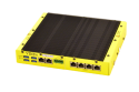 IPC2U erweitert Portfolio um YB3X von Heptagon Systems – Robuster Embedded-PC für Edge Computing