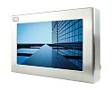 IPO ODYSSEE: IP66 Panel PC mit Touchscreen