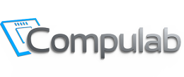 Compulab
