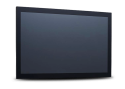 Neue XPPC Fanless Panel PCs mit Touchscreen für Industrie und Medizin