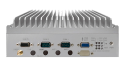 Der VTC 7260-5HBIoT/7HBIoT: eine flexible, langfristige Lösung für moderne Fahrzeugtelematik
