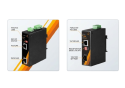 Leonton Technologies Industrielles 802.3bt PoE-Portfolio – Fünf Produkte für anspruchsvolle Netzwerkumgebungen