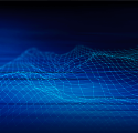 IPC2U präsentiert die perfekte Lösung für IoT-Applikationen und mehr - QBiX-Plus-KBLA7100-A1 von GIGAIPC