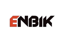 Enbik Technology Co.,Ltd