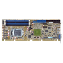 IPC2U informiert: Full-size Motherboard 1.3 PICMG PCIE-Q870-i2 