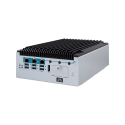 ARBOR Technology bringt den neuen Embedded-PC FPC-8210 mit Erweiterungssteckplätzen auf den Markt – eine vielseitige Lösung für industrielle Anwendungen.