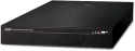 NVR-2516P - neues hocheffizientes Überwachungssystem