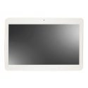 Der WMP-24P Fanless Alder Lake 24
