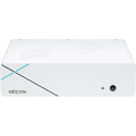 Echtzeit-Palmöl-Reifegradprüfung mit dem NEXCOM AIEdge-X®310