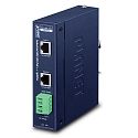 IPC2U präsentiert den neuen IPOE-173S