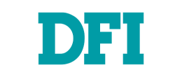 DFI