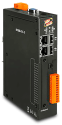 Das IEC850-211-S, ein Gateway zur Übersetzung vom IEC-61850 Datenprotokoll auf Modbus TCP