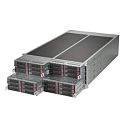 IPC2U informiert: FatTwin – energieffiziente SuperServer für Rechenzentren!