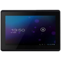 Widerstandsfähiger 15,6“ Panel PC mit IP65 Zertifizierung