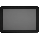 Sichere GUI in rauer Umgebung: PPC-120T-AL eröffnet neue Möglichkeiten