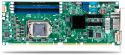 CPU-Board ROBO-8115VG2AR von Portwell für Comet Lake CPU