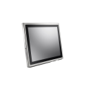 WTP-9H66 Touch-Panel-PCs von Wincomm: Robuste Lösungen für den industriellen Bedarf