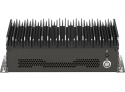 Neu-X303: Effiziente Embedded Computer-Systeme für Industrie und Handel