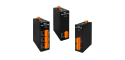 ICP DAS GW-2500iM Modbus Gateways unterstützen Modbus TCP/TLS, HTTPS und IEEE 802.1X