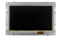 VOX-070-TS-EX2 - Dual Core und Bios für unabhängige Rechenoperationen