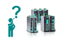 Unterschied zwischen Managed und Unmanaged Switch