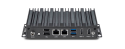 Embedded System X101-6C von Nexcom