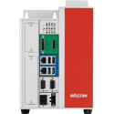 NEXCOM NIFE-200P2/E2/P2E: Skalierbare industrielle Feldbus-Controller für intelligente Maschinen und Industrie 4.0