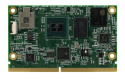 ICOP stellt NX8MP SMARC Modul basierend auf NXP i.MX8M Plus vor
