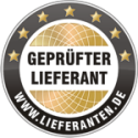 Die IPC2U GmbH ist jetzt 