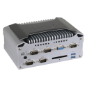 Produkt des Monats: EC70B-SU Embedded Computer