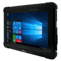 M101AD-EX: Ein neues ATEX-zertifiziertes robustes Tablet für gefährliche Umgebungen