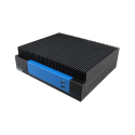 EPS-CFS-H31-A1-8R lüfterloses Industrie System: robuster Embedded PC mit Intel Coffee Lake