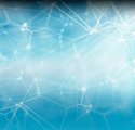 Kleine Abmessungen, große Möglichkeiten — IEI's DRPC-230-ULT5 eingebettete Systeme mit der 8. Generation Intel Core