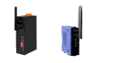 Remote-I/O-Module und -Baugruppen - Unverzichtbare Komponenten für die industrielle Automatisierung