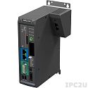 NIFE Industrie Controller in der Übersicht