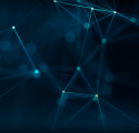 IPC2U präsentiert die neuen Embedded Computer der NISE-3900-Serie von Nexcom