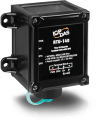 Das intelligente 4G-Gateway RTU-140 von ICP DAS für M2M-Lösungen