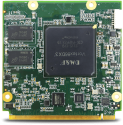 VDX3-Q7 - ein neues Qseven 2.1-Modul von ICOP